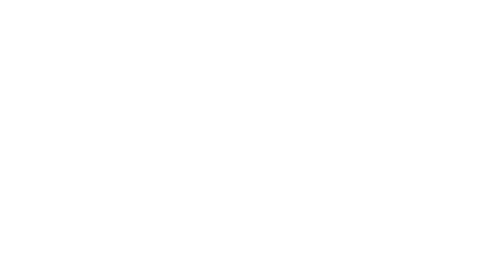 Frozen Dynamic